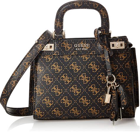 guess crossbody bags for women.